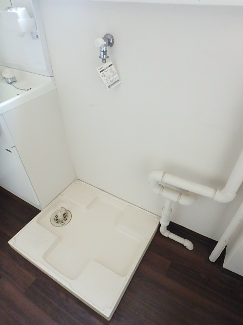 柳沢ビル その他6