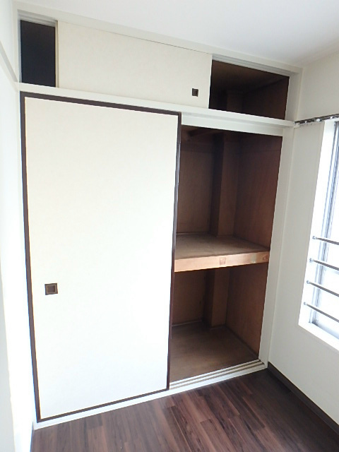 柳沢ビル その他7