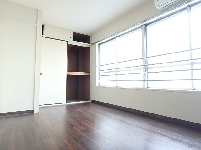 柳沢ビル その他8