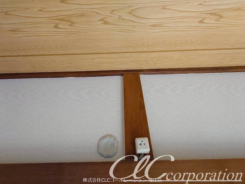 鈴木貸家 その他7