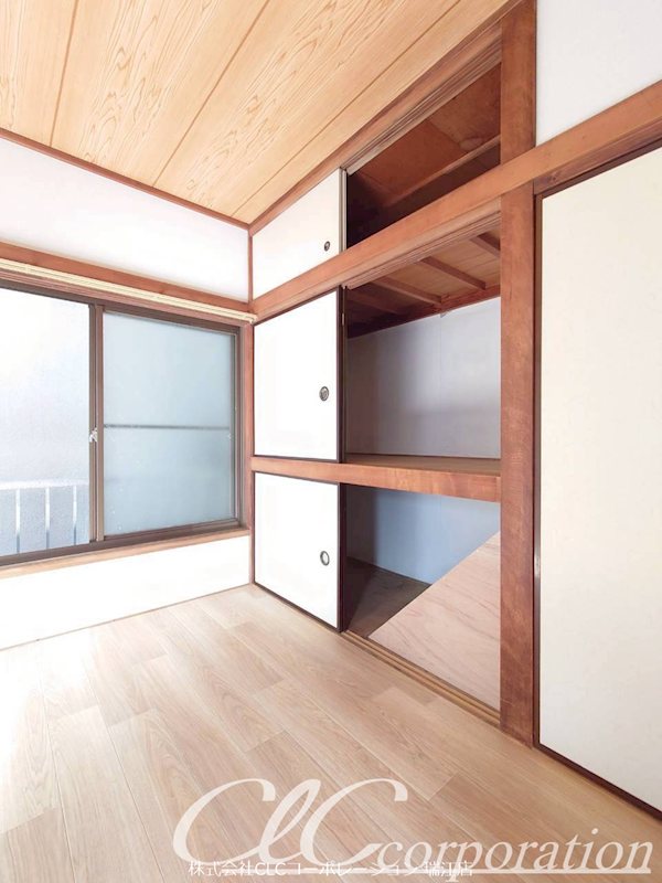 鈴木貸家 その他13