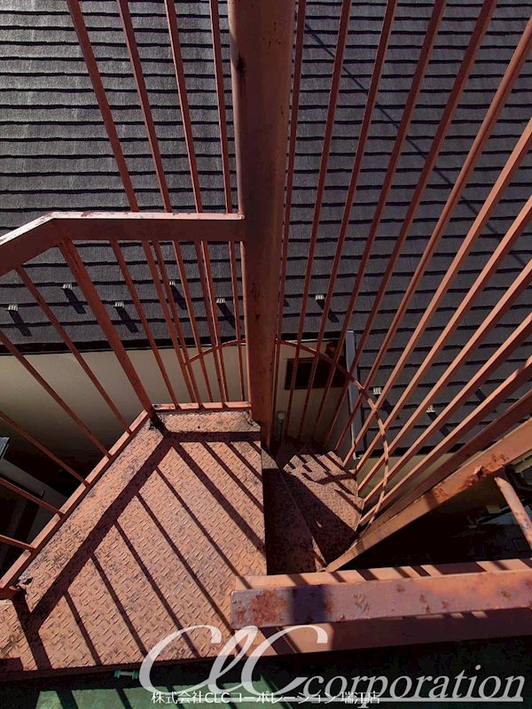 鈴木貸家 その他14