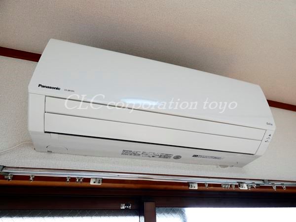 古関ビル その他4