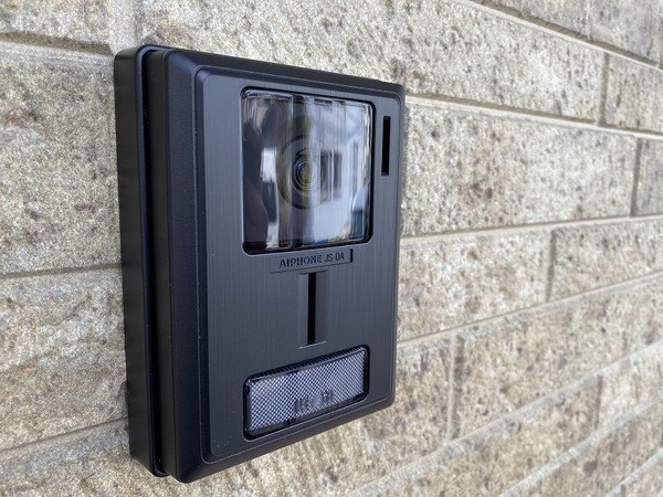 パルティール その他1