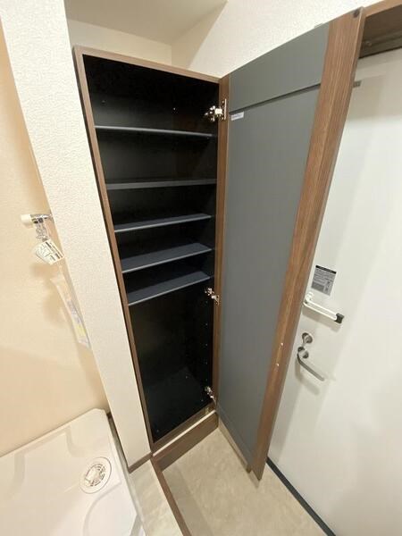 パルティール その他4