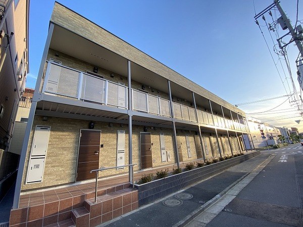 パルティール その他5