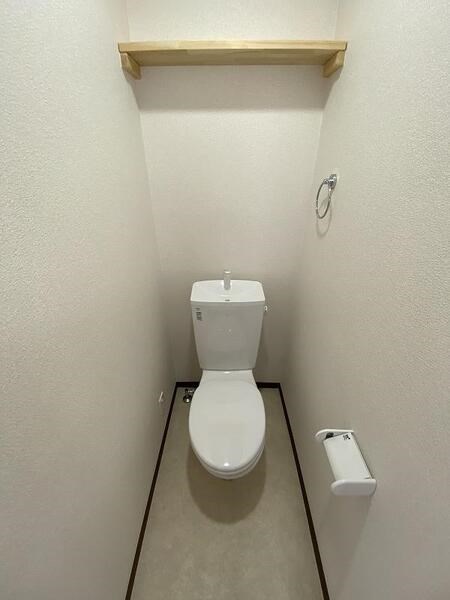 パルティール その他6