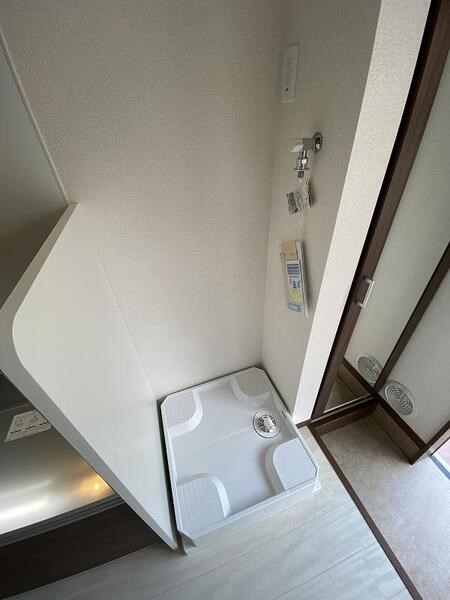 パルティール その他8