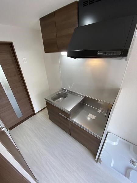 パルティール その他9