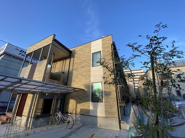 パルティール その他11