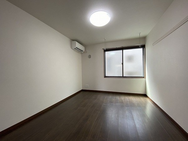 パルティール リビング