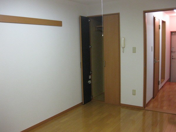 ベルエイト北綾瀬Ⅱ その他3