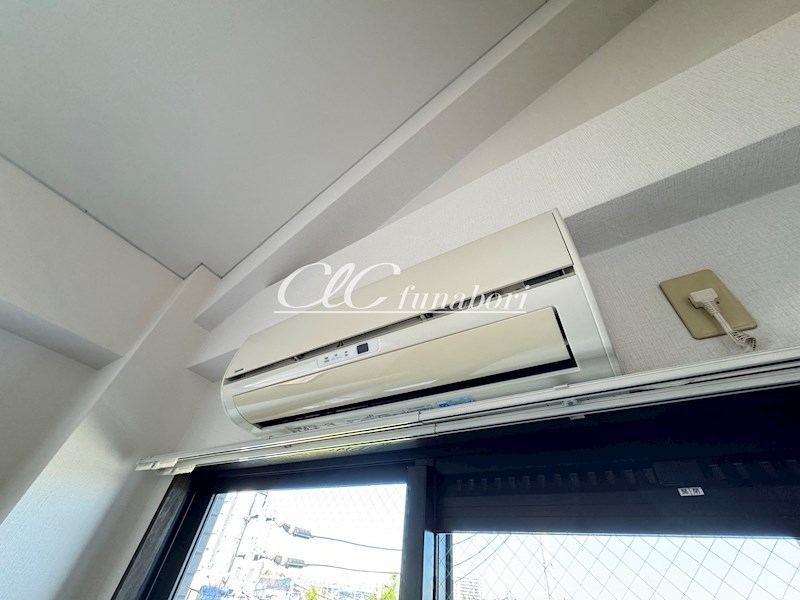 リヴレーヌ５６ その他1