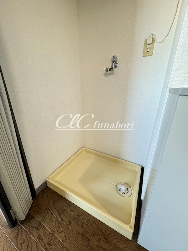 リヴレーヌ５６ その他2