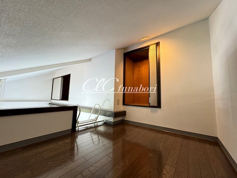 リヴレーヌ５６ その他12