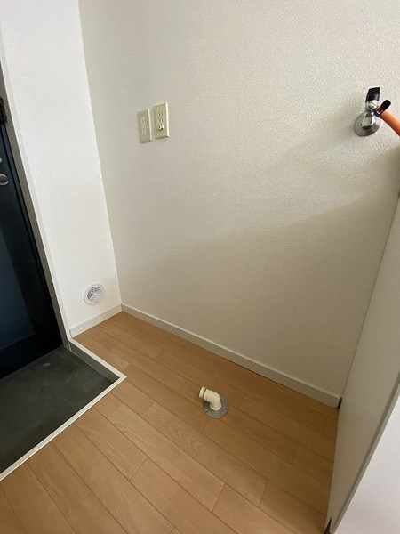 キャピタル中川 その他2