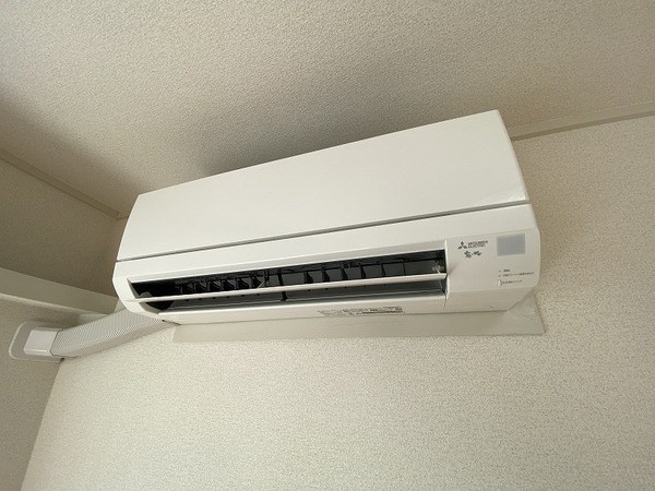 キャピタル中川 その他3