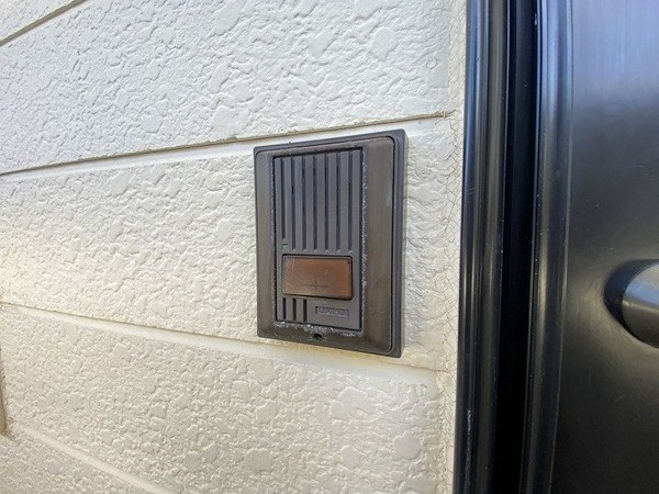 キャピタル中川 その他7