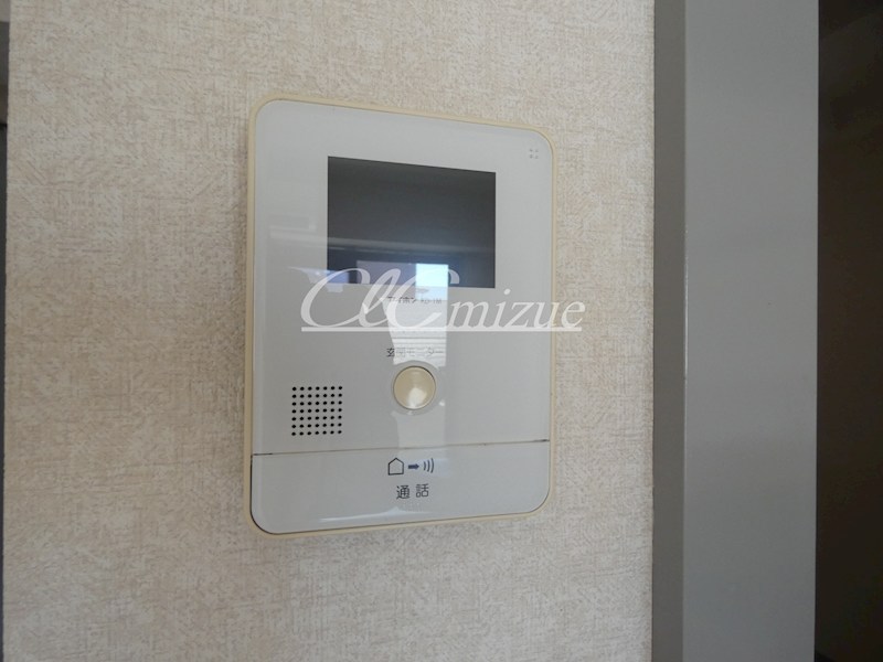 花由館 その他4