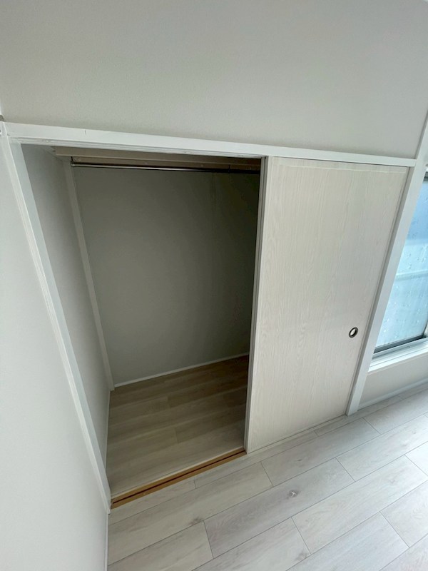 江戸川2丁目戸建 その他4