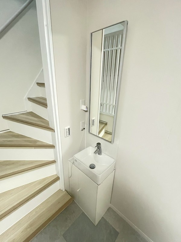 江戸川2丁目戸建 その他5