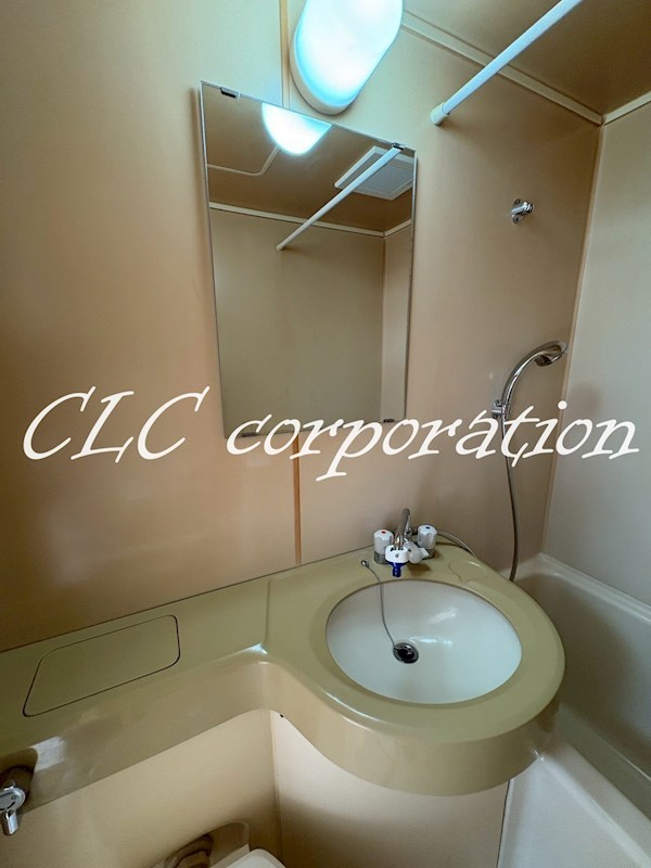 ガリヴァービル その他2