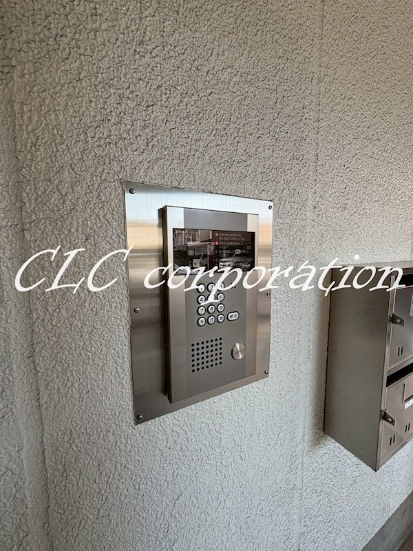 ガリヴァービル その他5