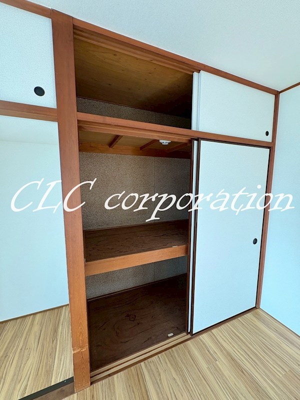 ガリヴァービル その他6