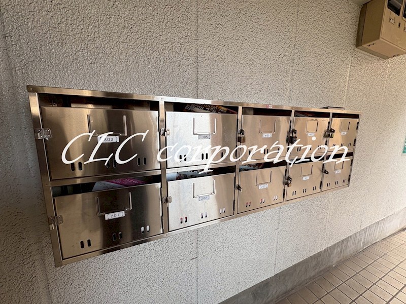 ガリヴァービル その他7