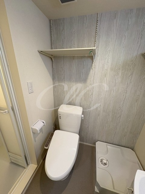 メゾン堀切菖蒲園　 その他1