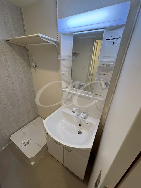 メゾン堀切菖蒲園　 その他2