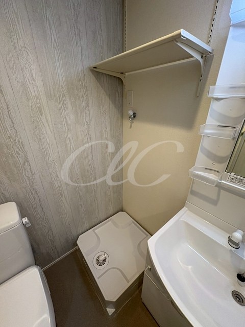 メゾン堀切菖蒲園　 その他3