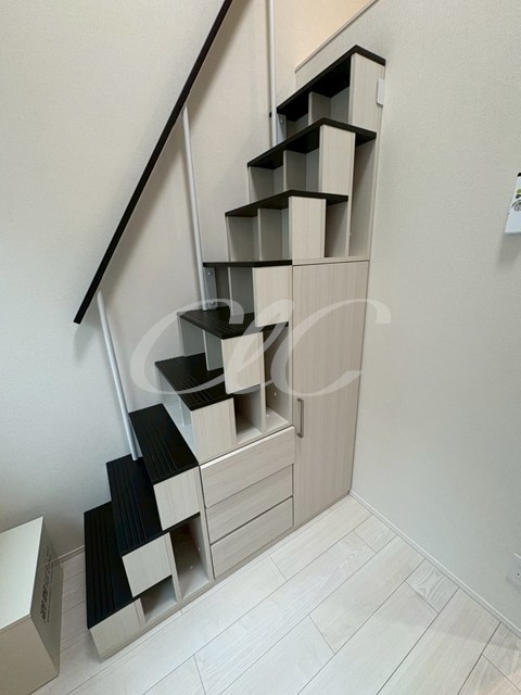 メゾン堀切菖蒲園　 その他4