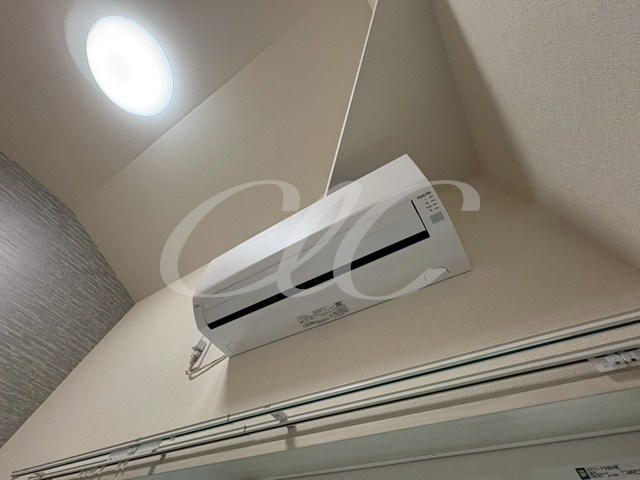 メゾン堀切菖蒲園　 その他5