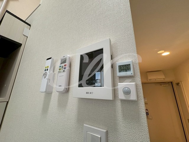 メゾン堀切菖蒲園　 その他6