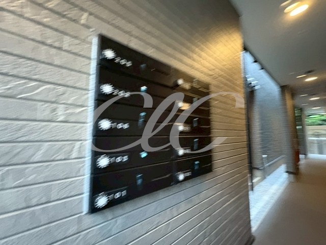 メゾン堀切菖蒲園　 その他7