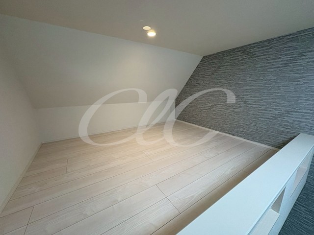 メゾン堀切菖蒲園　 その他8