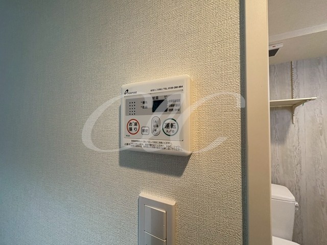 メゾン堀切菖蒲園　 その他9