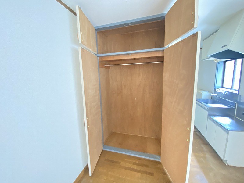 ハイツ山口 その他4