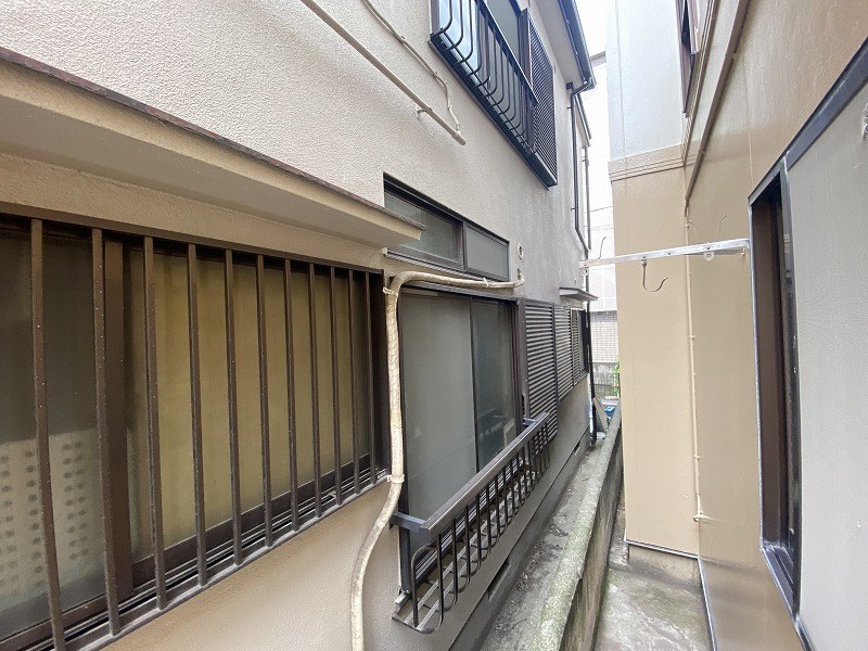 ハイツ山口 その他5