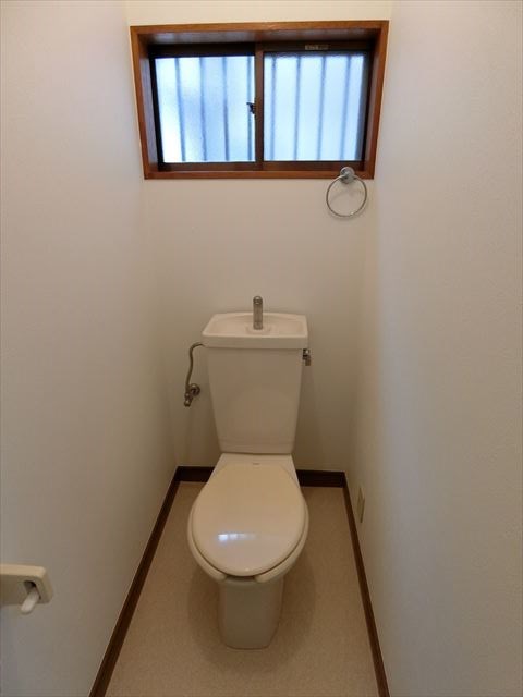 第二天貝コーポ  その他2