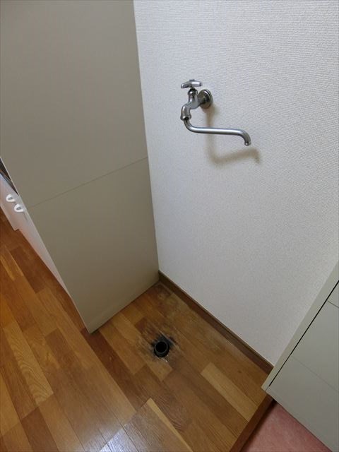 第二天貝コーポ  その他6