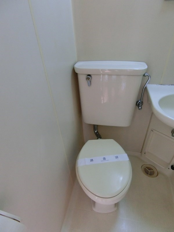 パークサイド関  その他3