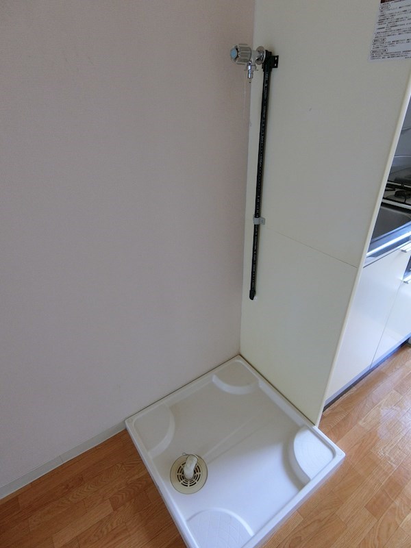 パークサイド関  その他4