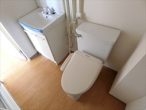 パークサイド関  その他1