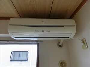 パークサイド関  その他5