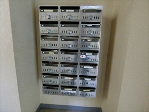 パークサイド関  その他8