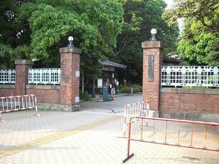 パークサイド関  周辺画像6