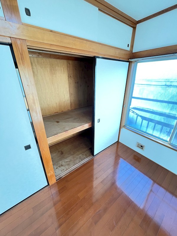 アイエスマンション その他4