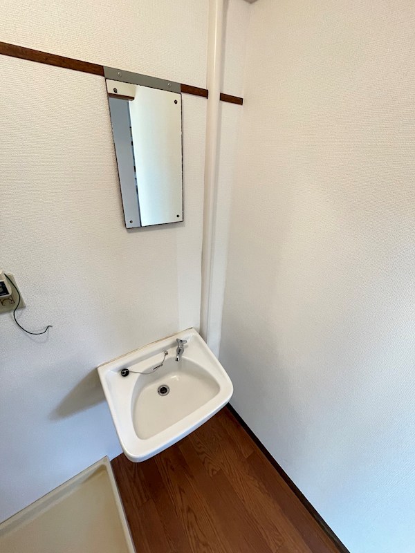 アイエスマンション その他5